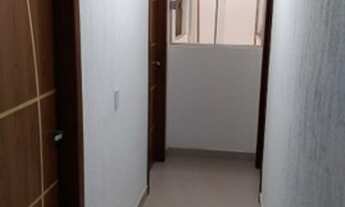 Imagem 5: Vendo Apartamento na Av Sucupira