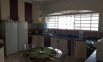 Imagem 5: Araçatuba - Casa - Amizade