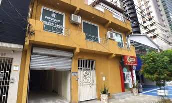 Imagem: BELéM - Casa Padrão - Umarizal