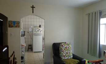 Imagem 5: Casa para venda possui 260 metros quadrados com 4 quartos em Taguatinga Norte - Brasília