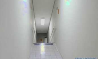 Imagem 2: COMERCIAL - CASA VERDE - SP