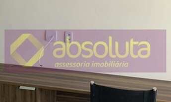 Imagem 6: Flat de frente para o mar para locação em Boa Viagem