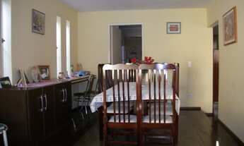 Imagem 3: Casa à venda em São Paulo