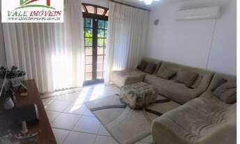 Imagem 2: Casa Residencial à venda, Cidade Vista Verde, São José dos Campos - CA0348