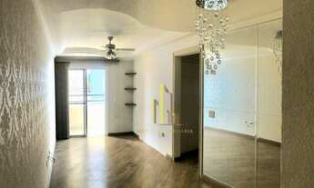 Imagem: Apartamento com 2 dormitórios para alugar