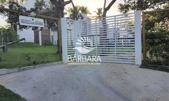 Imagem 2: Belíssima casa 3/4 sendo 2 suítes à venda por R$ 500.000 - Praia do Forte