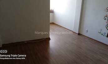 Imagem 6: Juiz de Fora - Apartamento Padrão - Centro