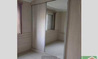 Imagem 7: APARTAMENTO À VENDA | PARQUE BANDEIRANTES I