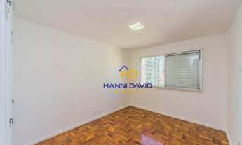 Imagem 7: Apartamento próximo ao metro Moema. Moema Passaros