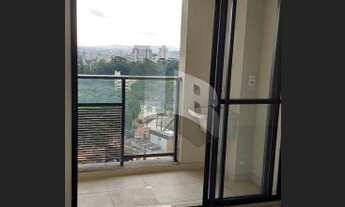 Imagem: OSASCO - Padrão - Vila Yara