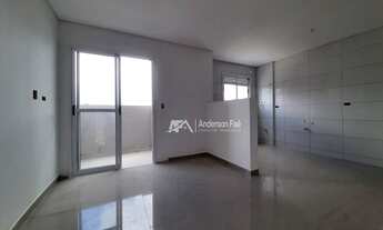 Imagem 4: Apartamento com 02 Quartos