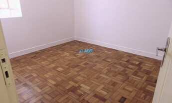 Imagem 5: Casa com 3 dormitórios à venda em Belo Horizonte