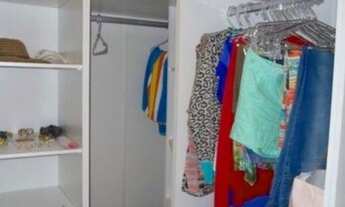 Imagem 4: Apartamento na Barra da Tijuca - Rio de Janeiro