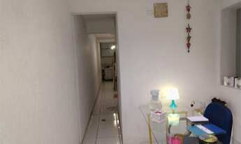 Imagem 3: Campo Belo/Moema Sobrado amplo com localização comercial ou residencial