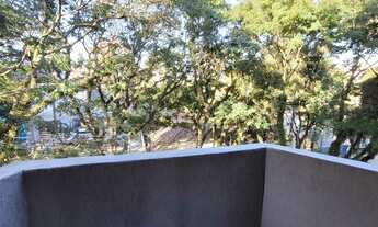 Imagem 7: Alugo 3 dorm batel