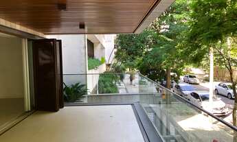 Imagem 4: Excelente apartamento à venda em Ipanema