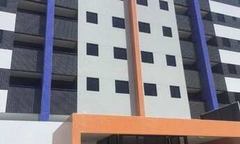 Imagem 2: Pronto pra morar, perto da praça vera arruda!