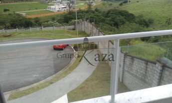 Imagem 6: Casa / Condomínio - Condomínio Residencial Alphaville II - 3 dormitórios - 245m²