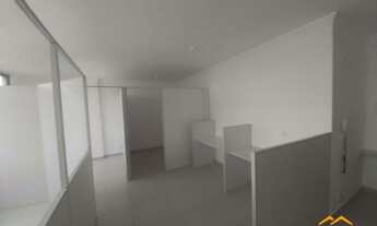 Imagem 5: Sala Comercial para venda e locação, Centro, São José dos Campos - SA0346