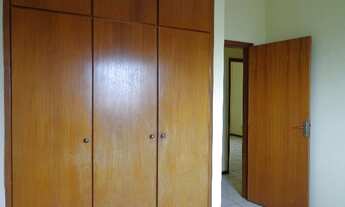 Imagem 6: Apartamento com 3 dormitórios para alugar, 80 m² por R$ 970,00/mês - Parque Industrial Lag