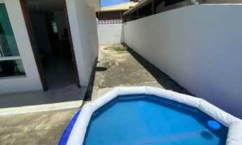 Imagem 5: Rio das Ostras - Casa Padrão - Chácaras Jardim Marilea