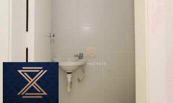 Imagem 7: Apartamento com 3 dormitórios à venda, 101 m² por R$ 698.000 - Recreio dos Bandeirantes