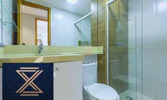 Imagem 5: Apartamento com 3 dormitórios à venda, 113 m² por R$ 890.000 - Recreio dos Bandeirantes