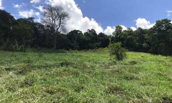 Imagem 6: Lindo terreno próximo da represa !