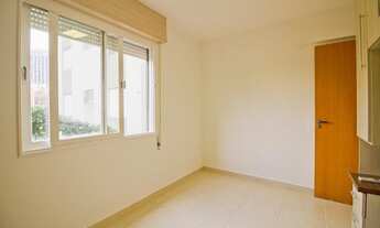 Imagem 2: SãO PAULO - Apartamento Padrão - Vila Olímpia