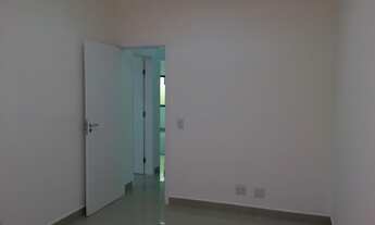 Imagem 7: Casa, 141 m² - venda por R$ 2.000.000,00 ou aluguel por R$ 7.000,00/mês - Brooklin - São P