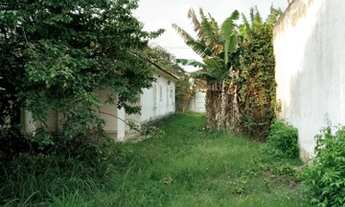 Imagem 3: Lote/Terreno para venda tem 1407 metros quadrados em Centro - Campos dos Goytacazes - RJ