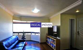 Imagem 4: SãO PAULO - Apartamento Padrão - Campo Belo