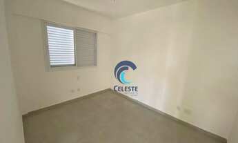 Imagem 5: Apartamento com 2 dormitórios para alugar, 60 m² - Jardim Uirá - São José dos Campos/SP