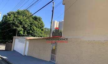 Imagem: Casa à venda, 160 m² por R$ 480.000,00