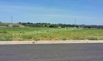 Imagem 3: Venda - Terreno - Novo Horizonte - Piracicaba - SP