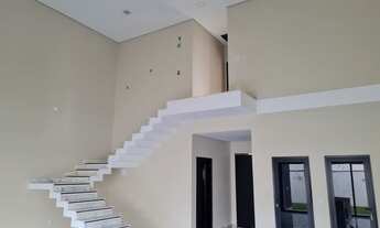 Imagem 6: Ibiti Reserva com 210 m2 com 3 suítes lindíssima!!!