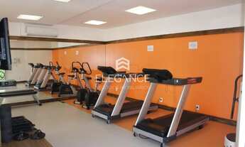 Imagem 5: PORTO ALEGRE - Apartamento Padrão - JARDIM LINDÓIA