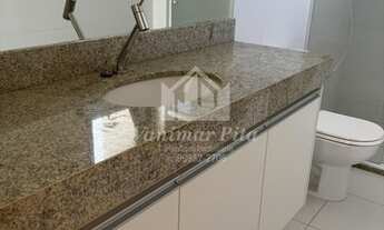 Imagem 7: Apartamento para venda com 140 m2 com 3 suítes em Jatiúca - Maceió - Alagoas