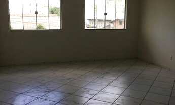 Imagem 4: Sala Comercial Galpão / depósito com aluguel por R$2.650 /mês