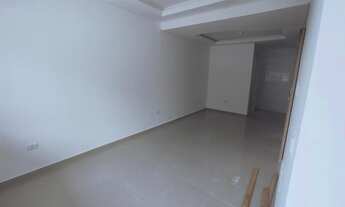 Imagem 5: Sobrado para Venda em Curitiba, Alto Boqueirão, 2 dormitórios, 2 banheiros, 1 vaga