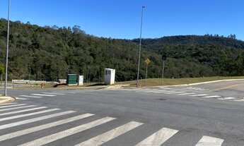 Imagem 2: Lote Esquina no Itahyê - Parcelado