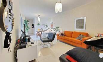 Imagem 2: APARTAMENTO 4 QUARTOS - SION