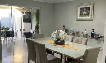 Imagem 1: Casa Império do Sol