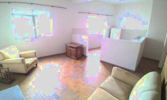 Imagem: OPORTUNIDADE! APENAS R$ 790 PARA MORAR EM