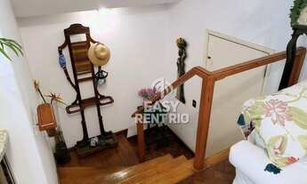 Imagem 5: QUADRA da PRAIA, 02 QUARTOS, próximo ao METRÔ, PORTARIA 24h, à venda, 104 m² por R$ 1.290