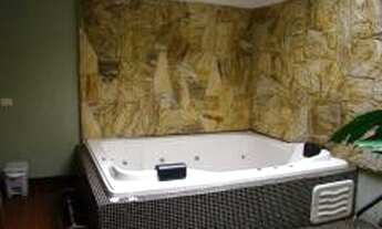 Imagem 3: Sobrado Vl Formosa, 3 Dorm,1 suíte, 4 banh, varanda, móveis planej, 4 vagas