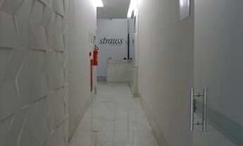 Imagem 7: Andar corrido à venda, 4 vagas, Funcionários - Belo Horizonte/MG