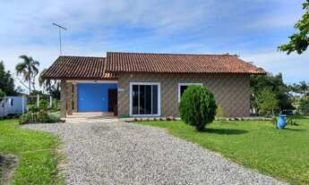 Imagem 4: 1975 Chácara no Bairro Pinheiros