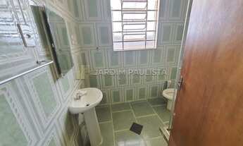 Imagem 7: Ribeirão Preto - Apartamento Padrão - Campos Eliseos