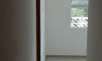 Imagem 5: Casa com 3 dormitórios à venda em Lagoa Santa